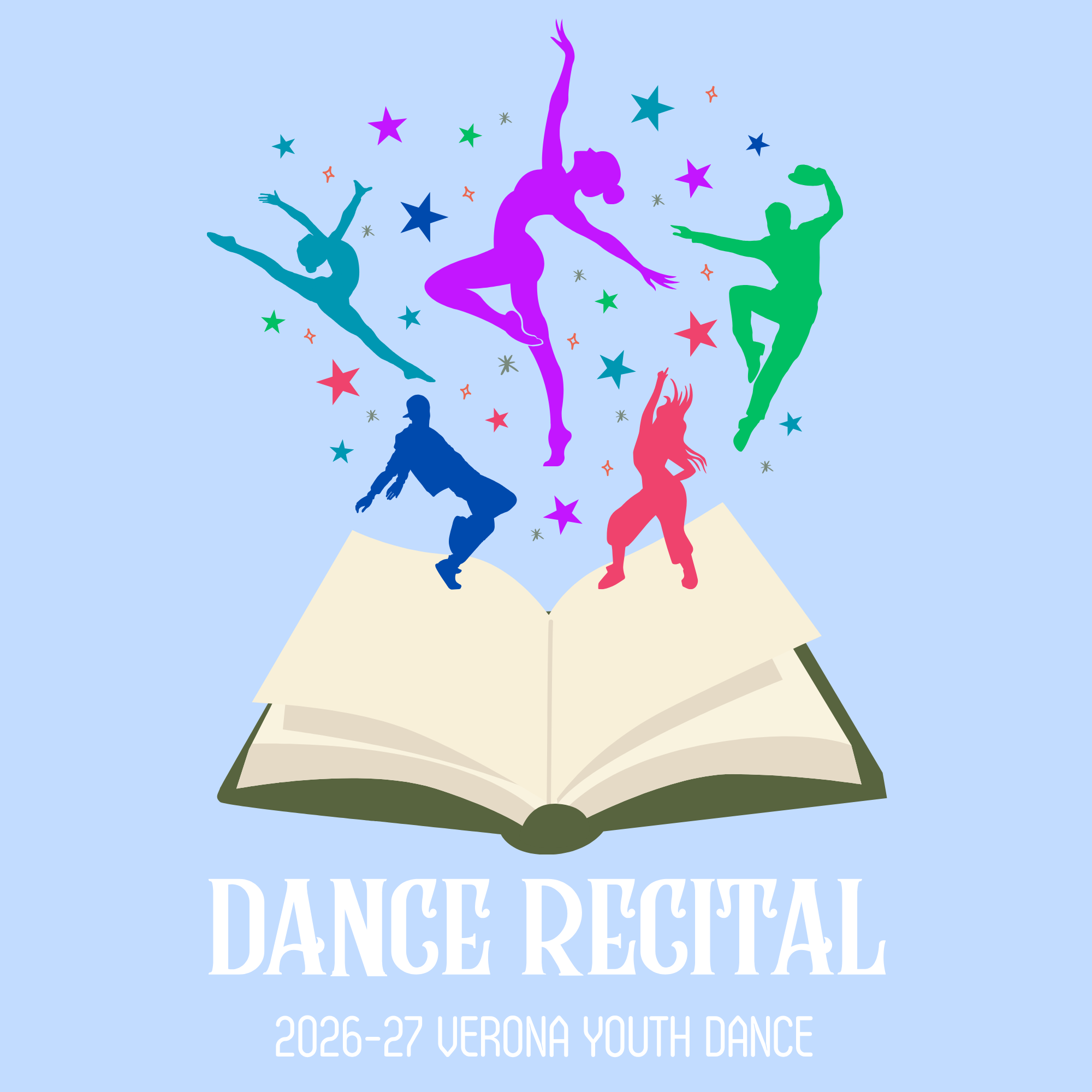 recital 2026-2027 (4).png