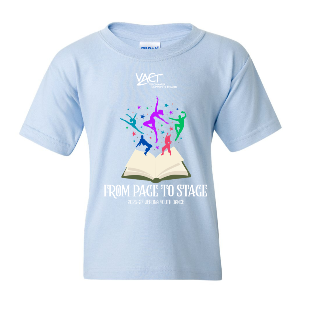 Untitled+design+%2829%29.png