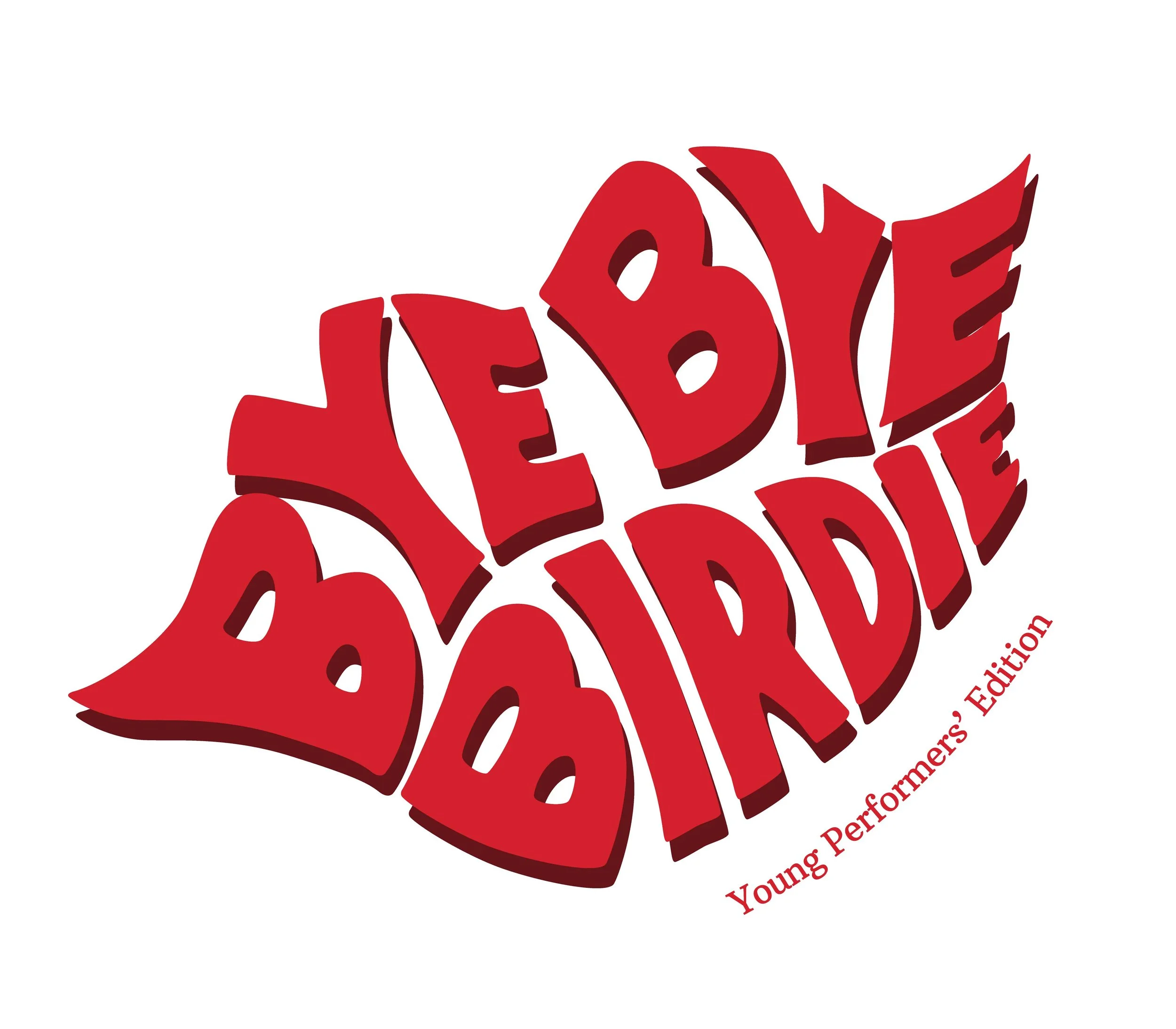 ByeByeBirdieYPE-Logo-Red-Shadow.jpg