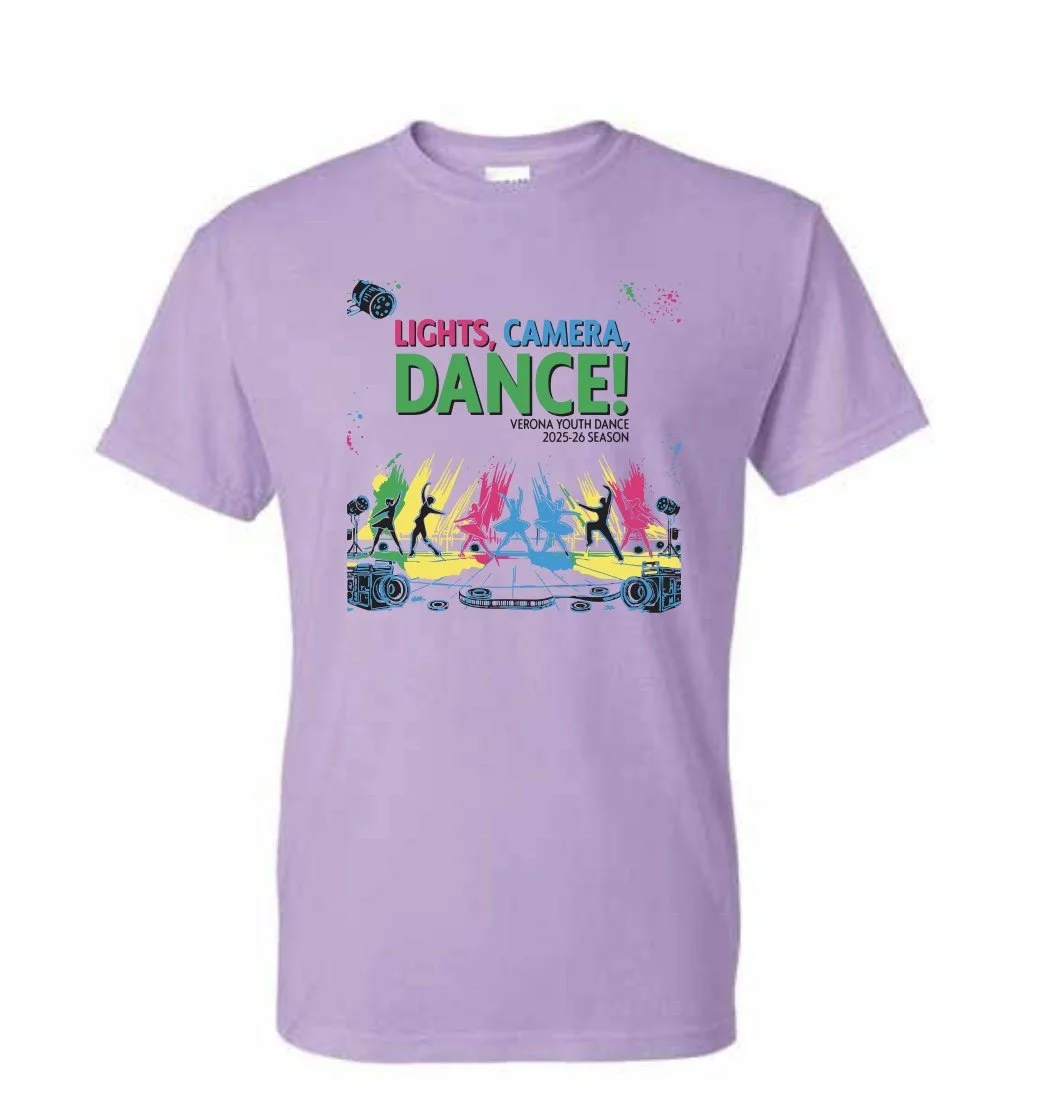 Image 10-20-25 at 12.49 PM.jpeg