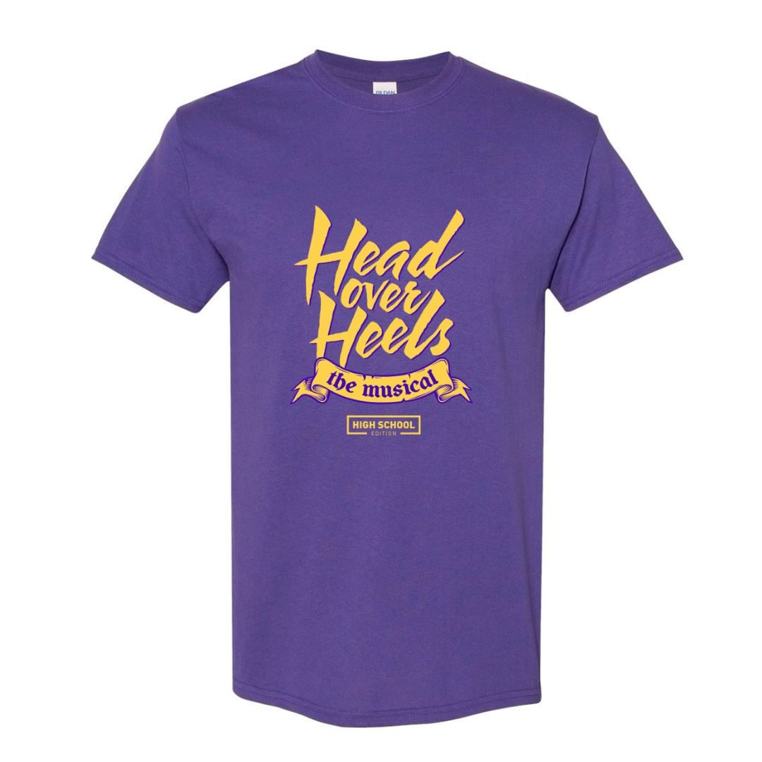 tshirt website.png