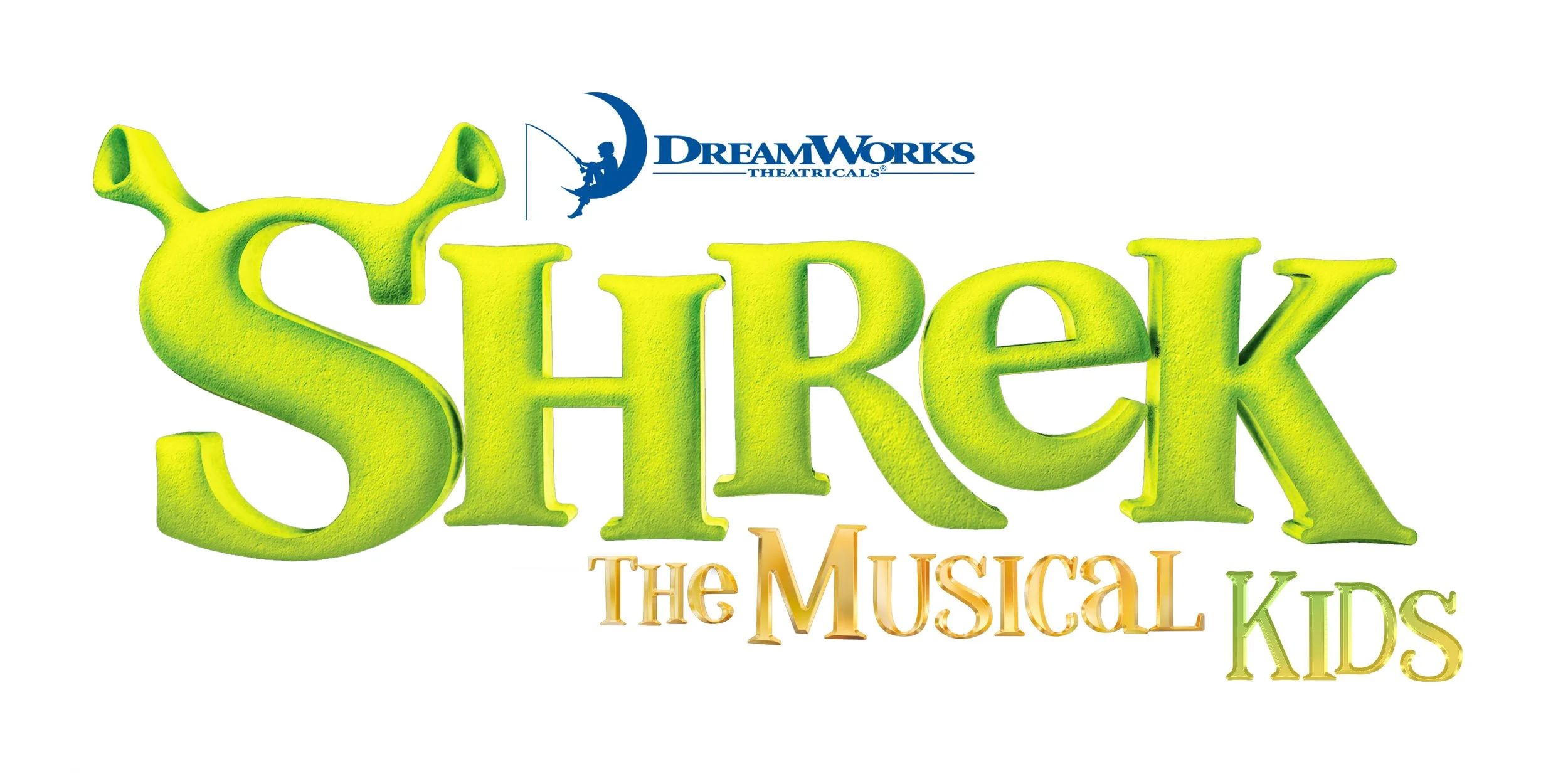 SHREK_KIDS_LOGO_TEXTURED_LGHT BG.jpg