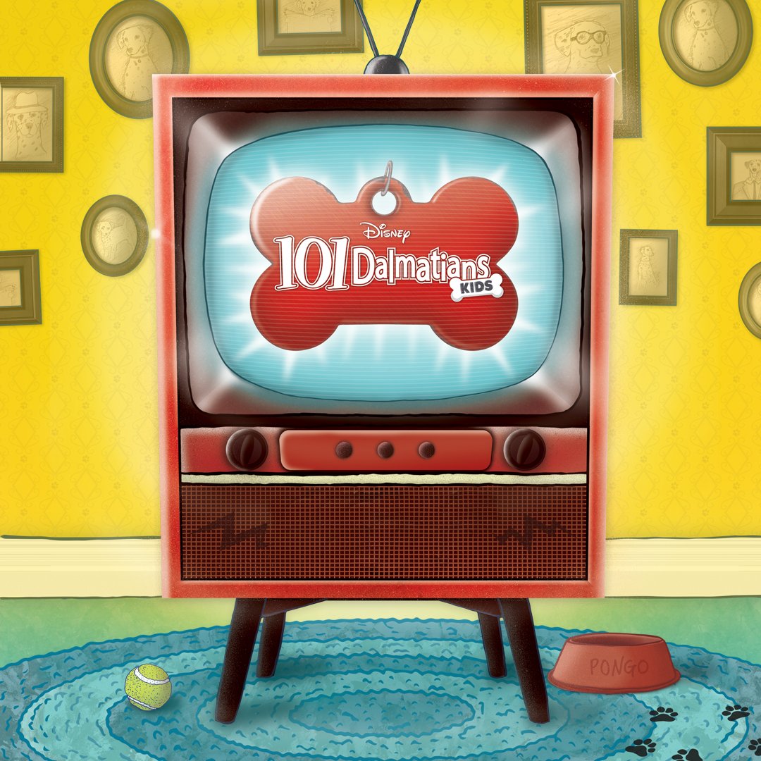 101Dal-Kids_Social_Media.jpg
