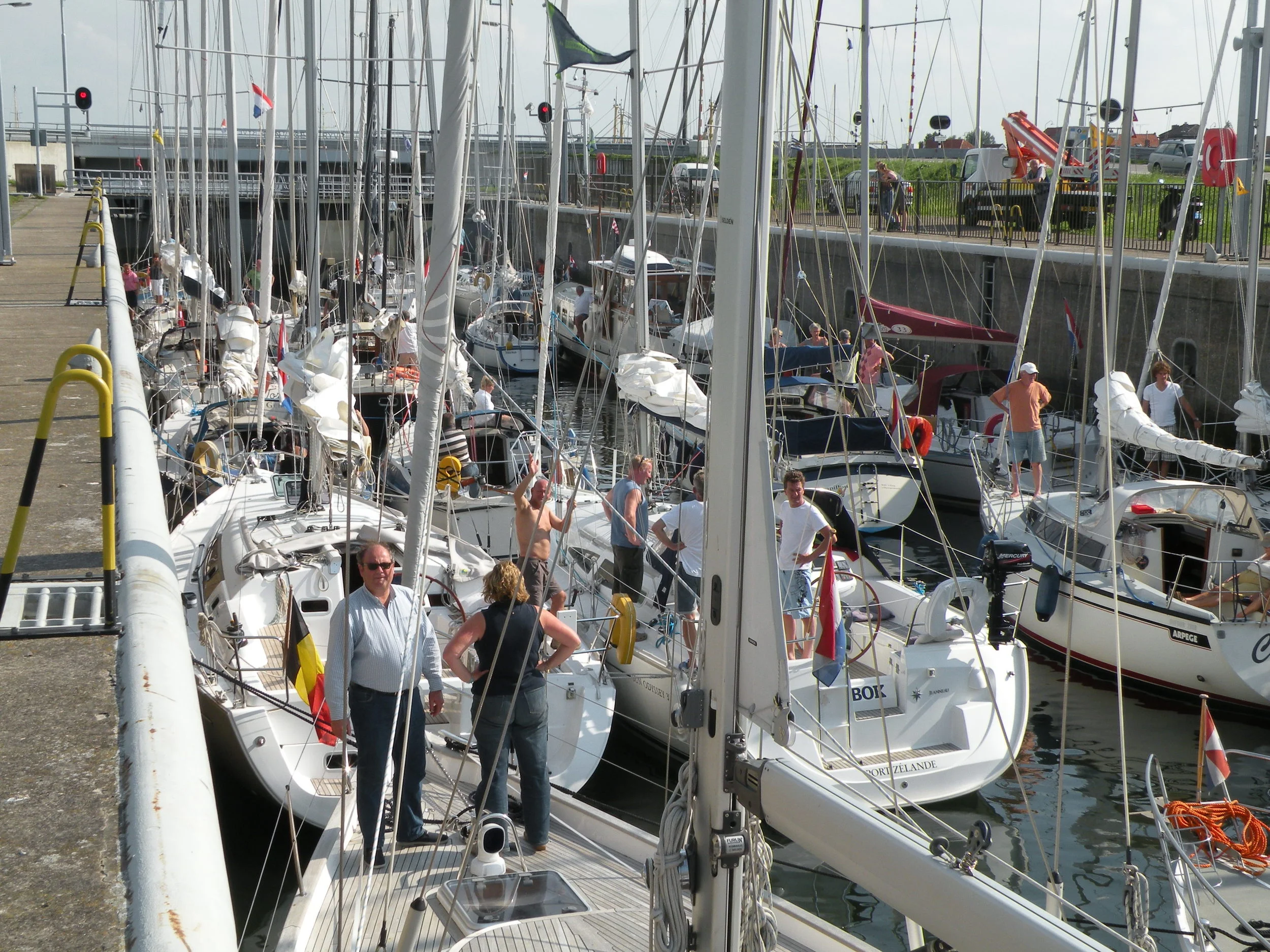 zeilvakantie nederland 2008 061.JPG