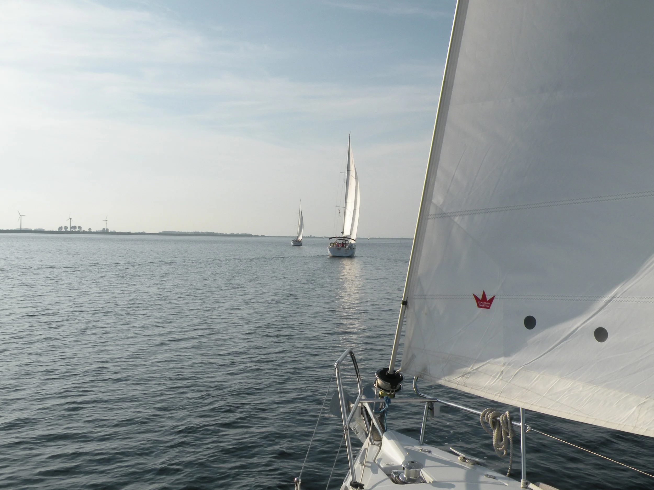 zeilvakantie nederland 2008 024.JPG