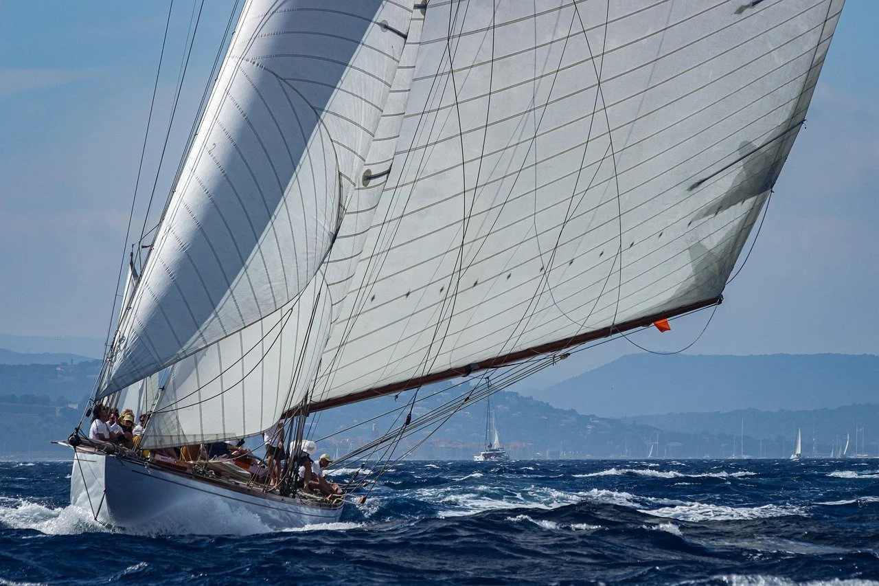 boat-5159224_1280.jpg