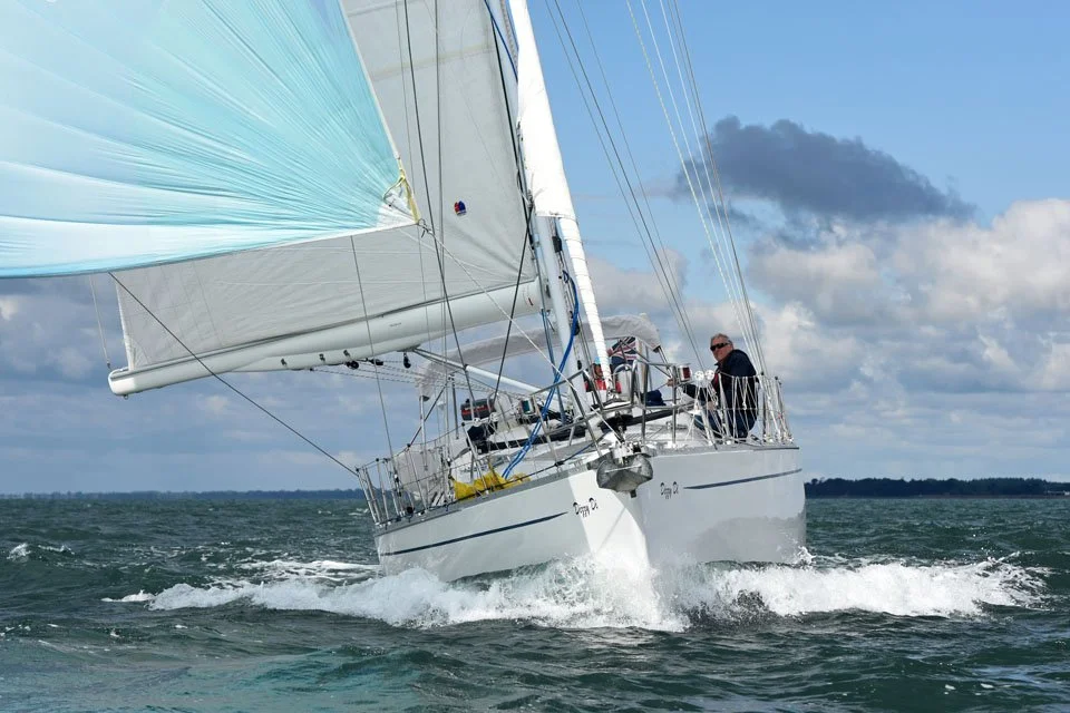 sweden-yachts-42-dizzy-di-40.jpg