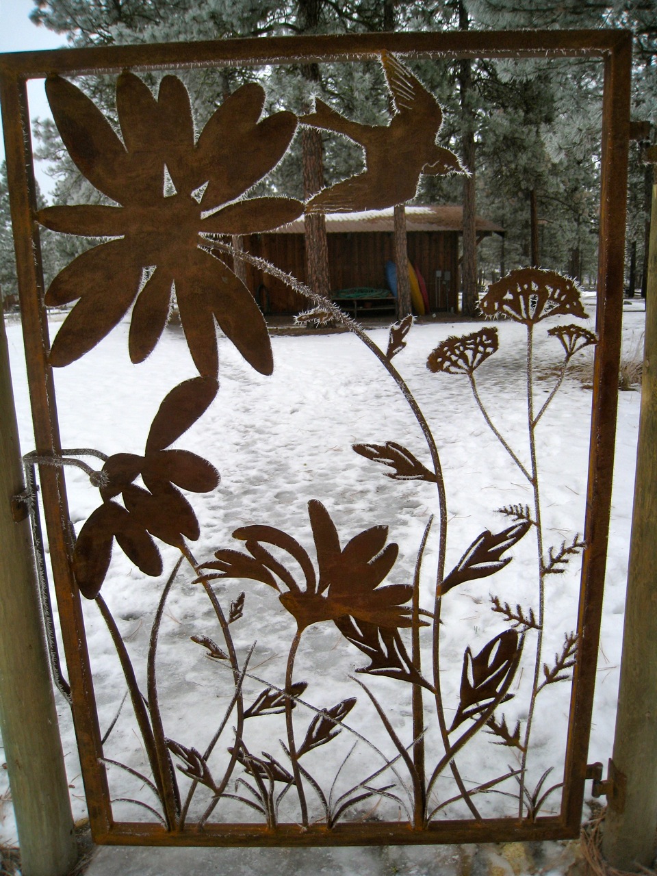 Newman Gate with frost.jpg