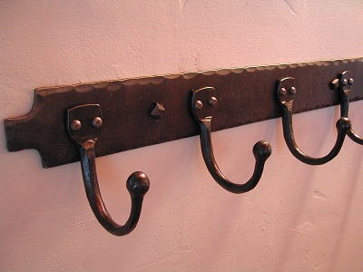 Chandler coat hook Low Res..jpg