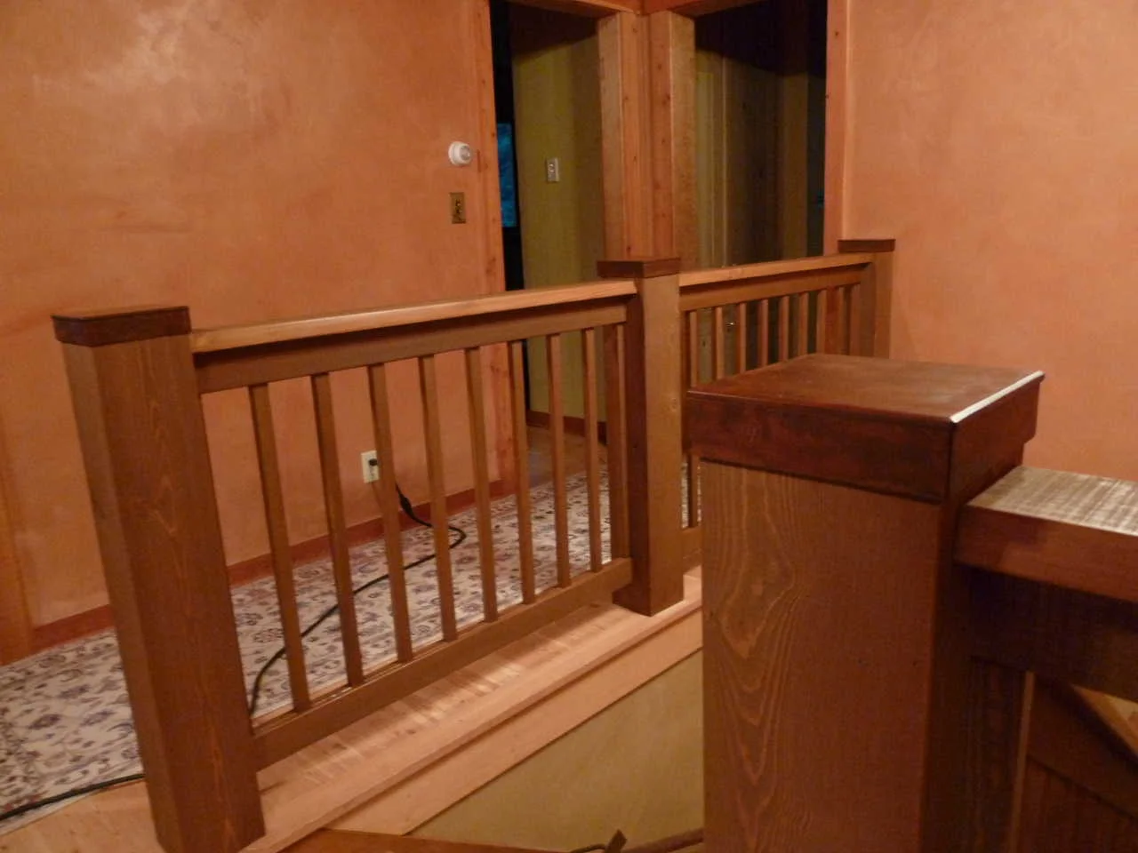 Laverty Post caps 5.JPG