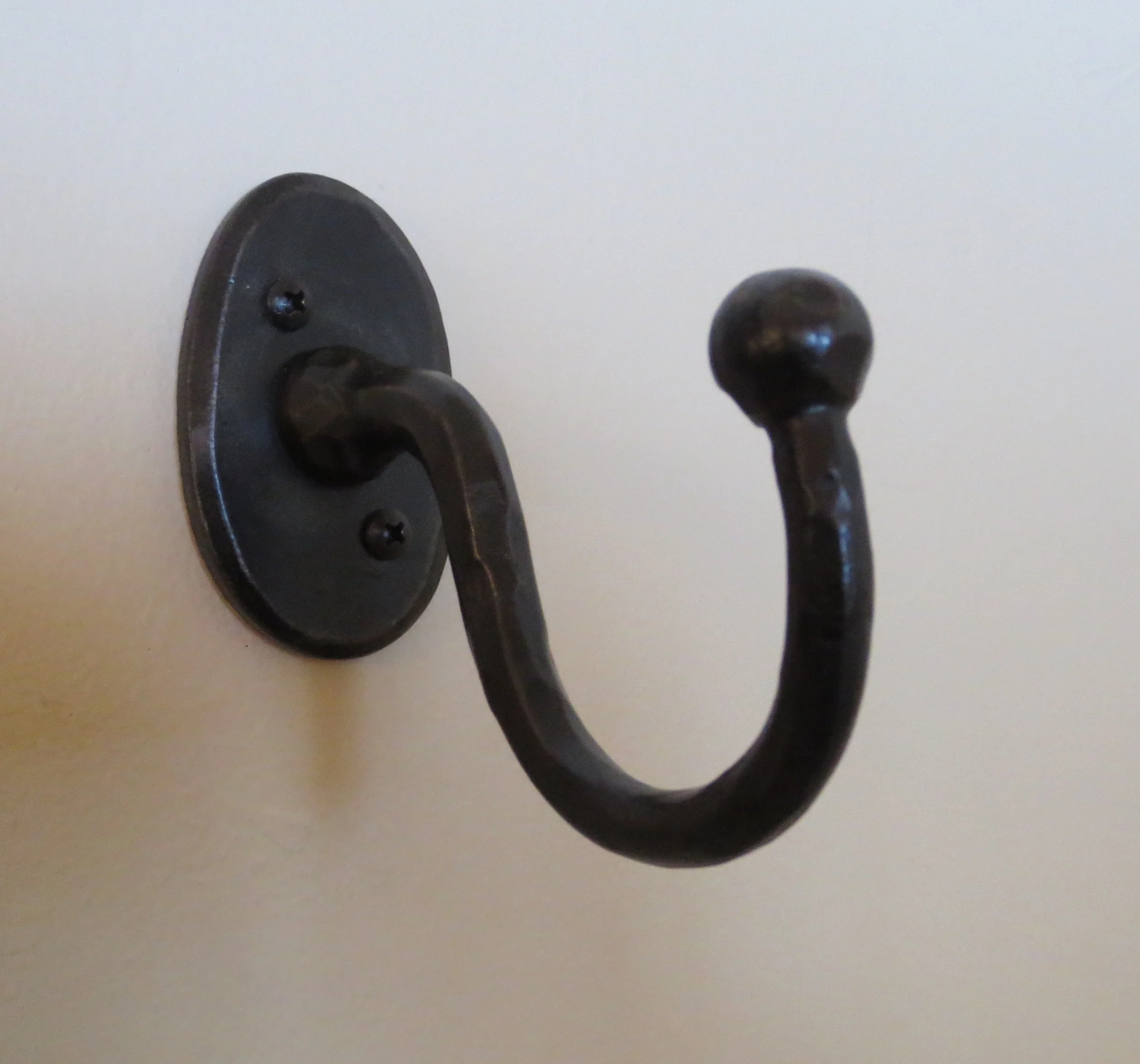 Tareski Ball end Robe.JPG