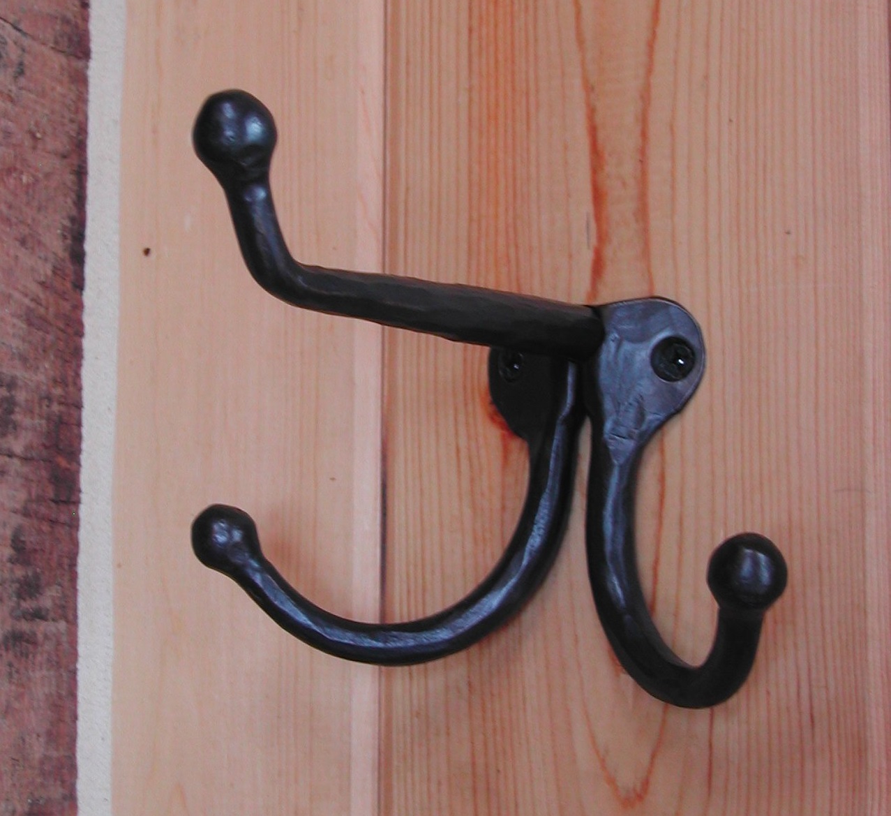 Treble ball tip hook.JPG