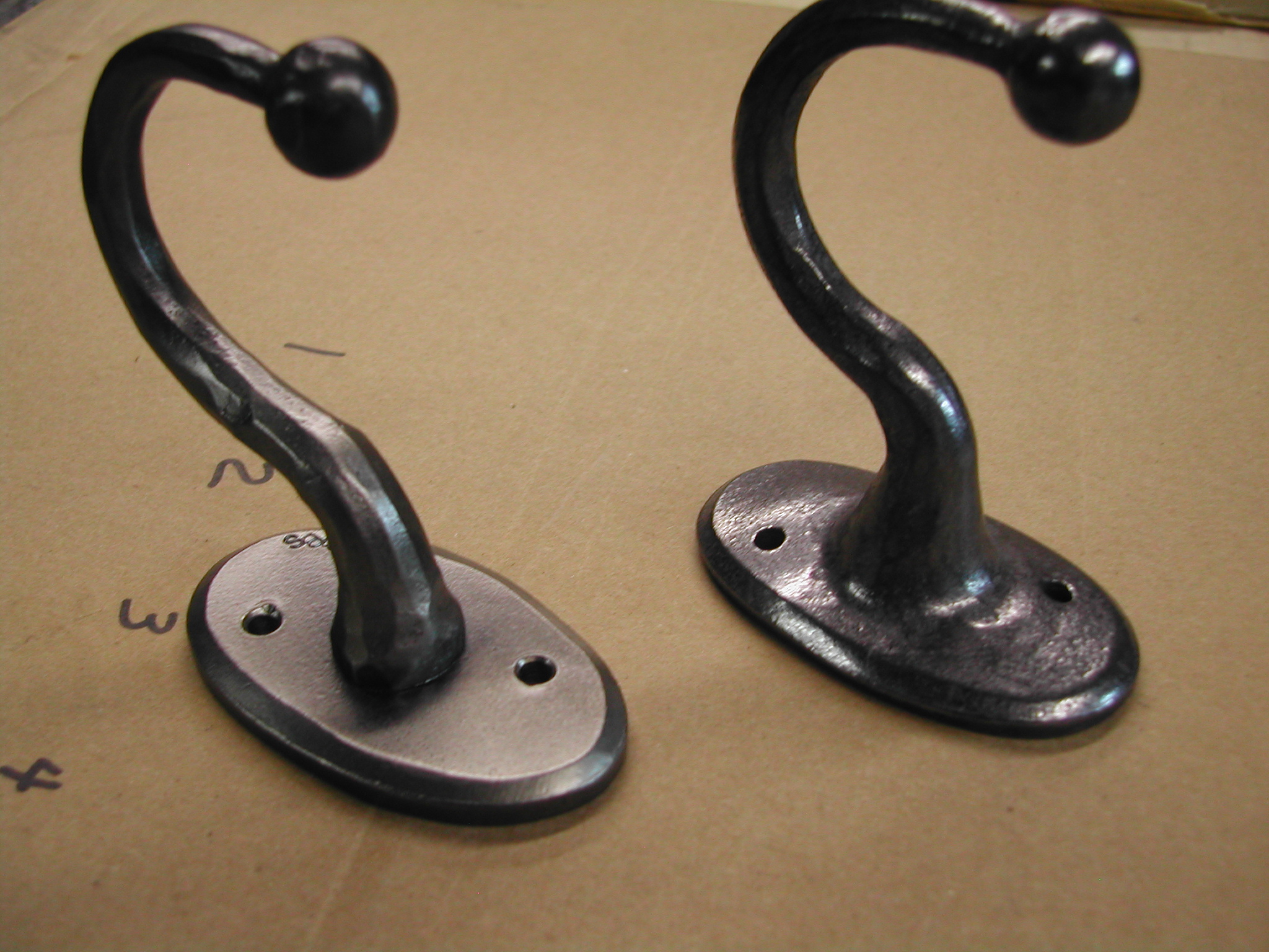 Two styles side by side.JPG