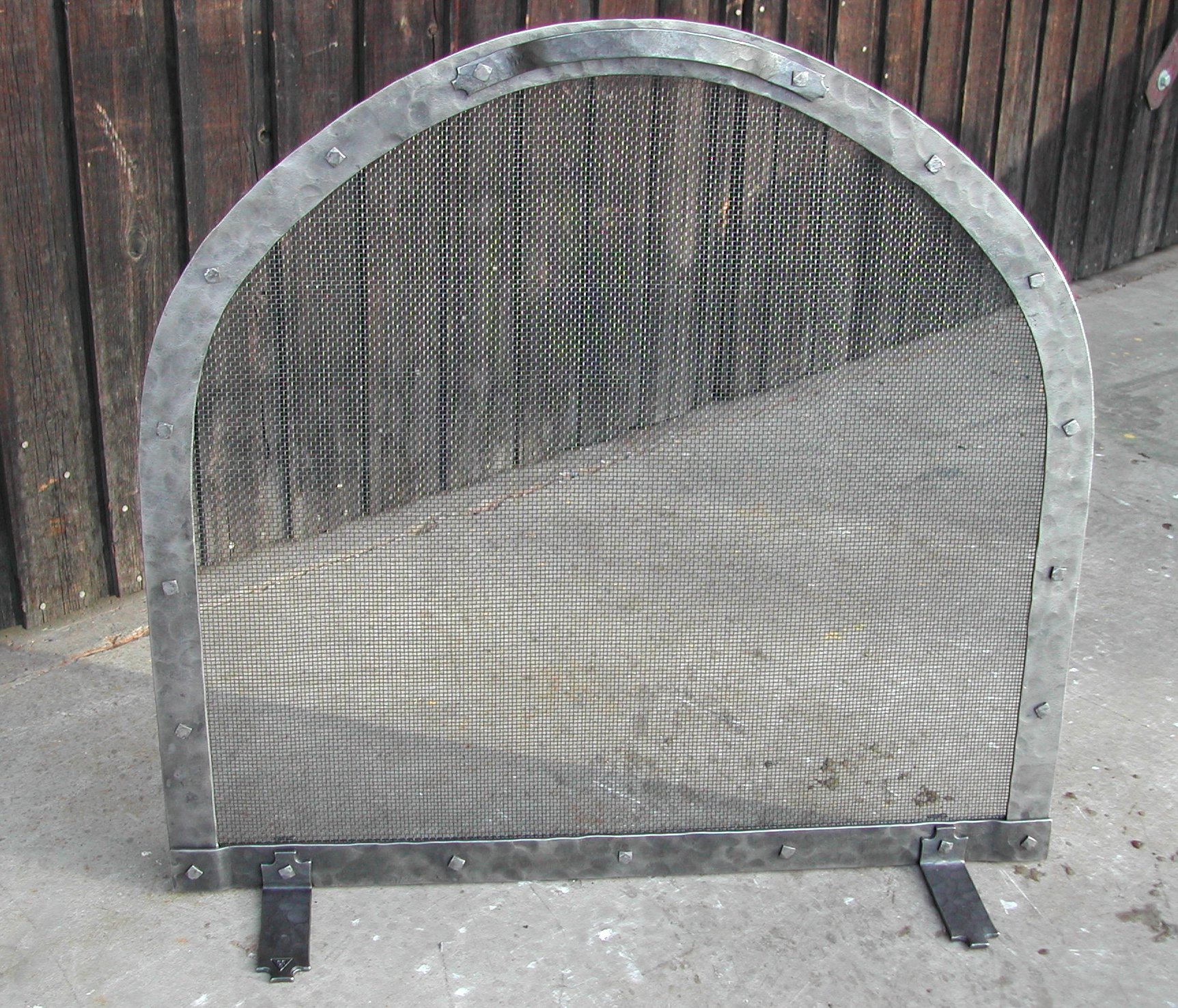 FP Arched Screen.jpg