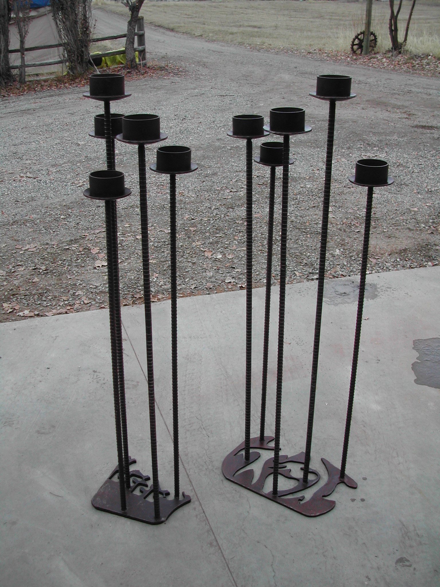 Five candle tall holder.jpg