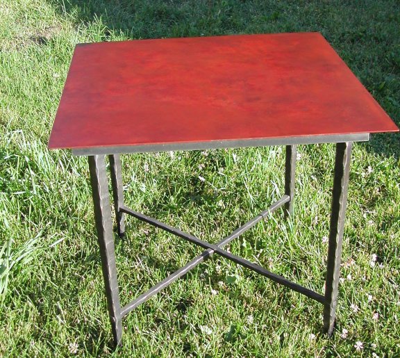 Spec Rusted Top Table.jpg