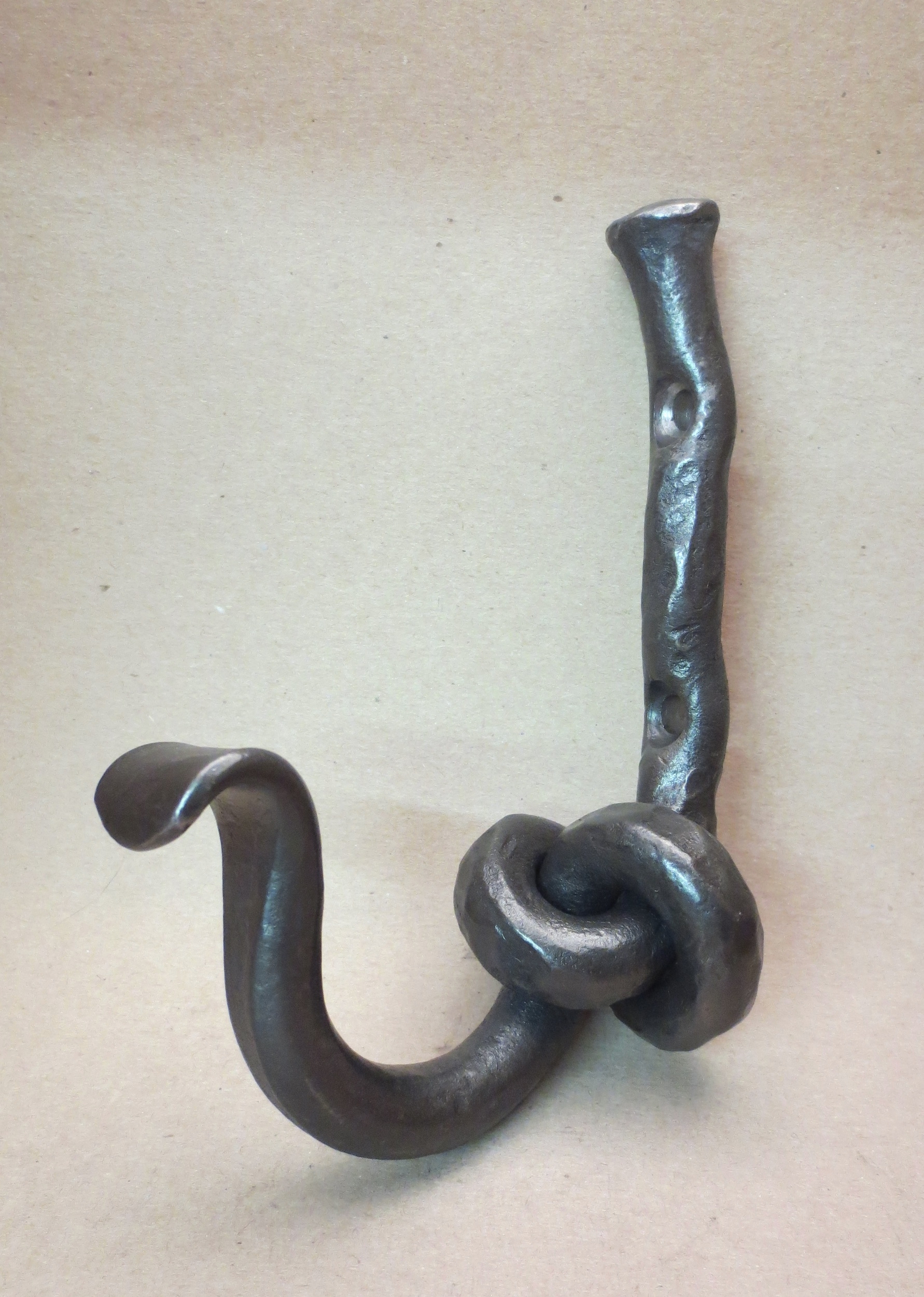 Knot Robe Hook.JPG
