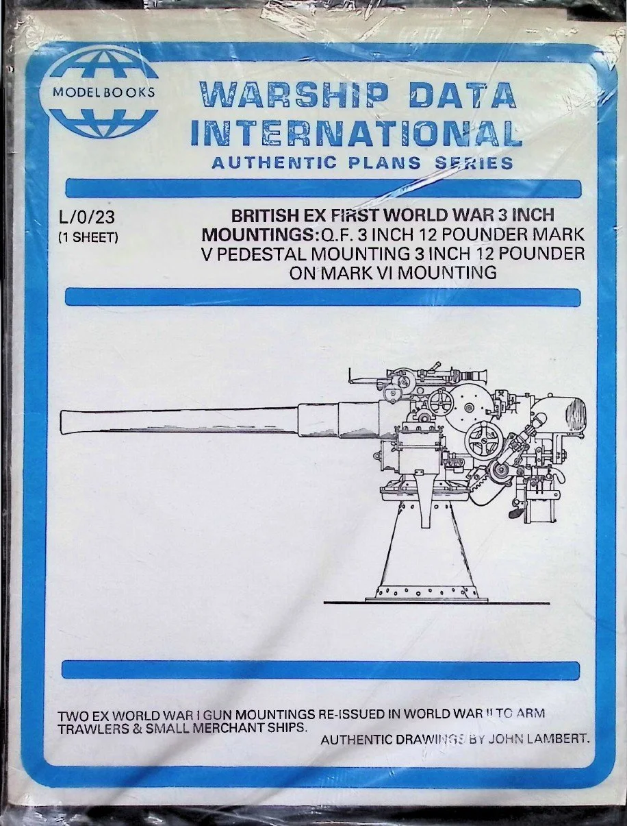 WDI-L-0-23.jpg