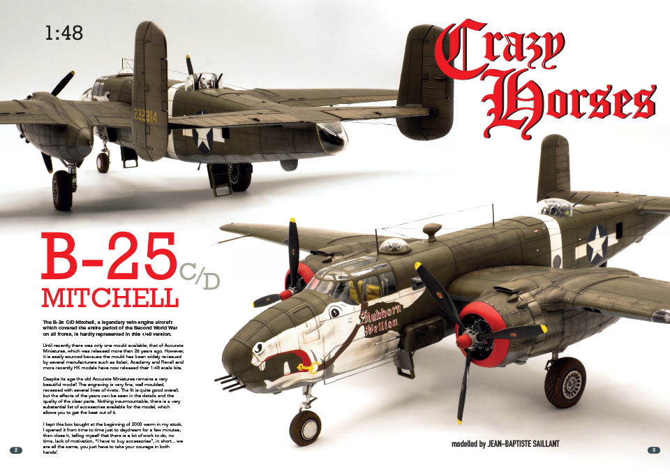 AIR127-spread-1.png