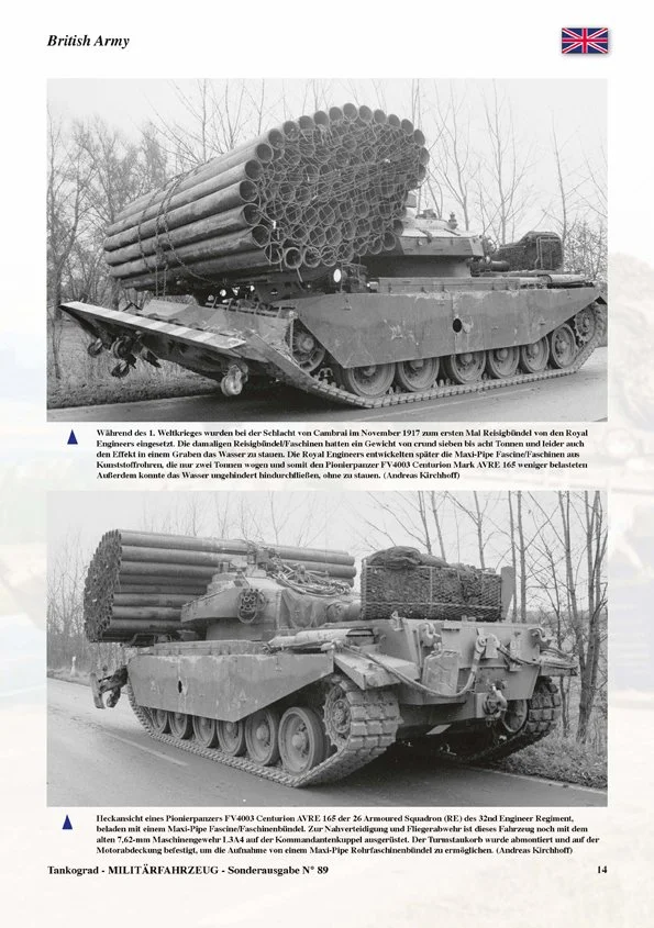 MFZ 89 02.jpg