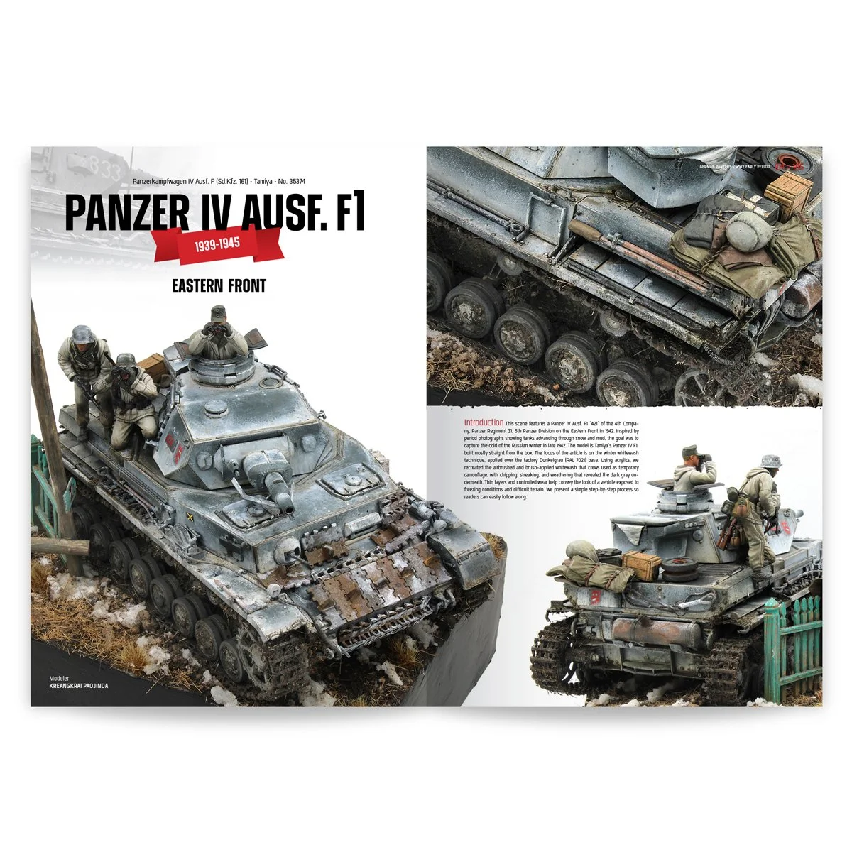 AK130033_GERMAN-WWII-EARLY-PANZERS-104-105.jpg