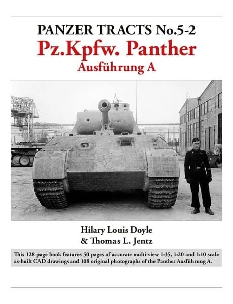 Panzer-Tracts-No.5-2.jpg