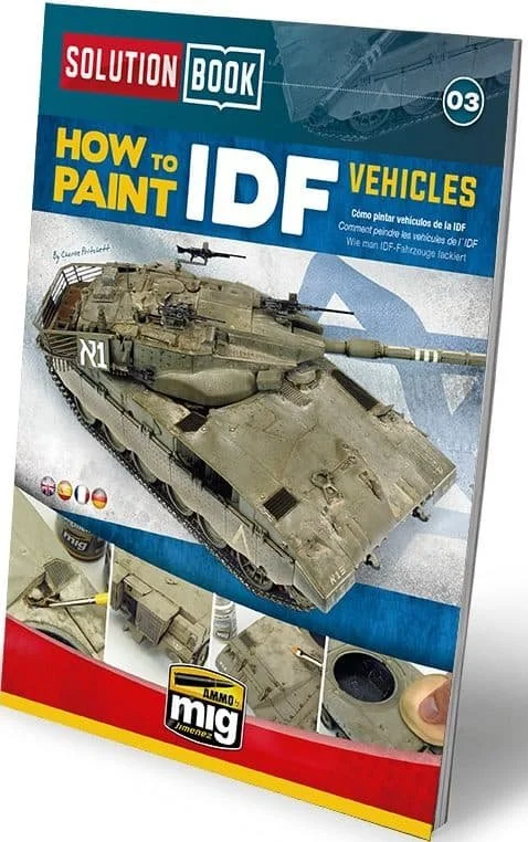 how-to-paint-idf-vehicles-e1568644219906.jpg
