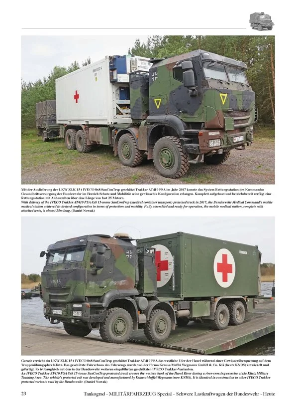 5104 BwLKW 2.jpg