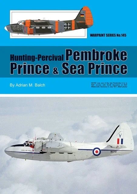 thumbnail_145+Warpaint+H-P+Pembroke+Cover+Lo-res.jpg.webp