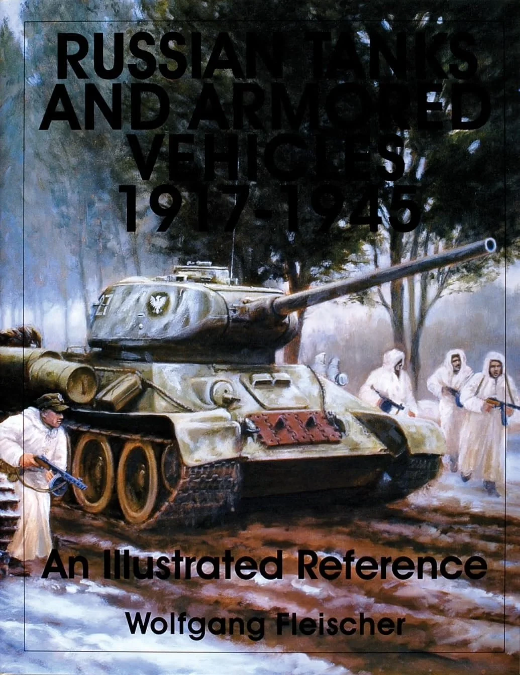 71NuGCU4XNL._SL1344_.jpeg