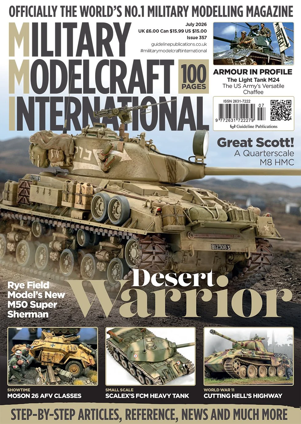 mmi-july-26.jpg
