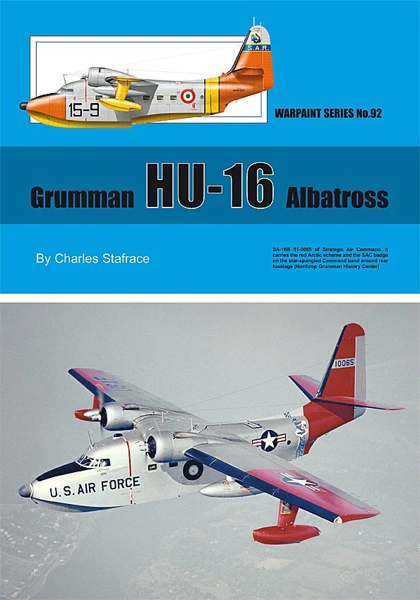 92 warpaint hu-16 cover.jpg