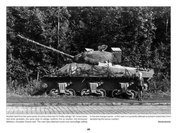 Panzerwrecks-286.jpg