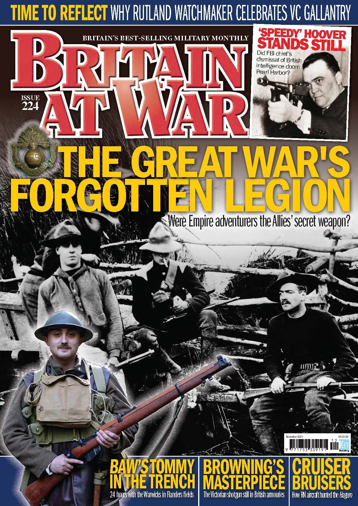 baw-dec-25cover.jpg