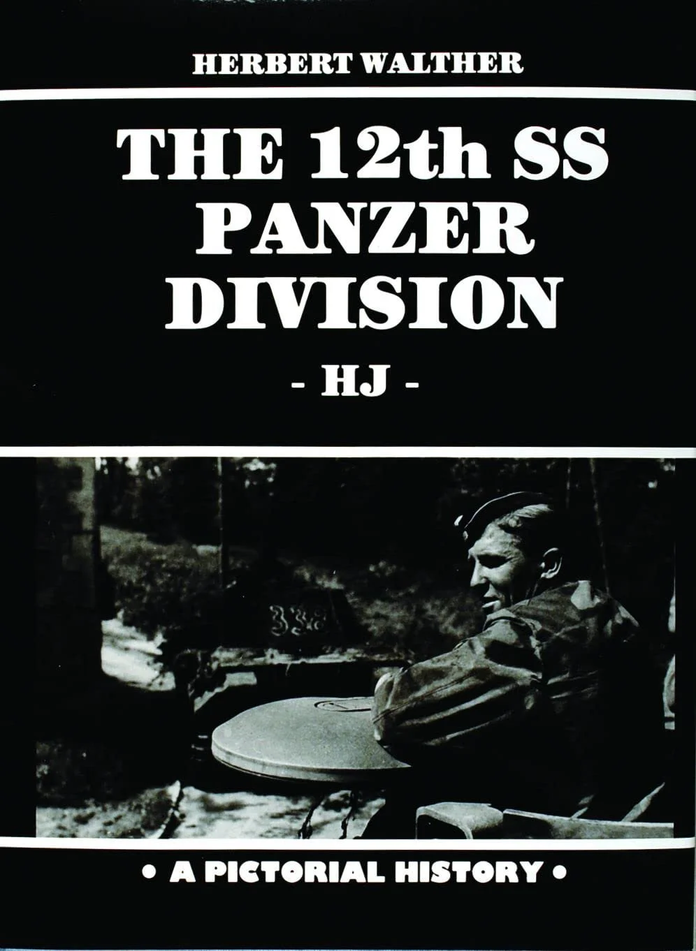 61xJV5+uoJL._SL1362_.jpg