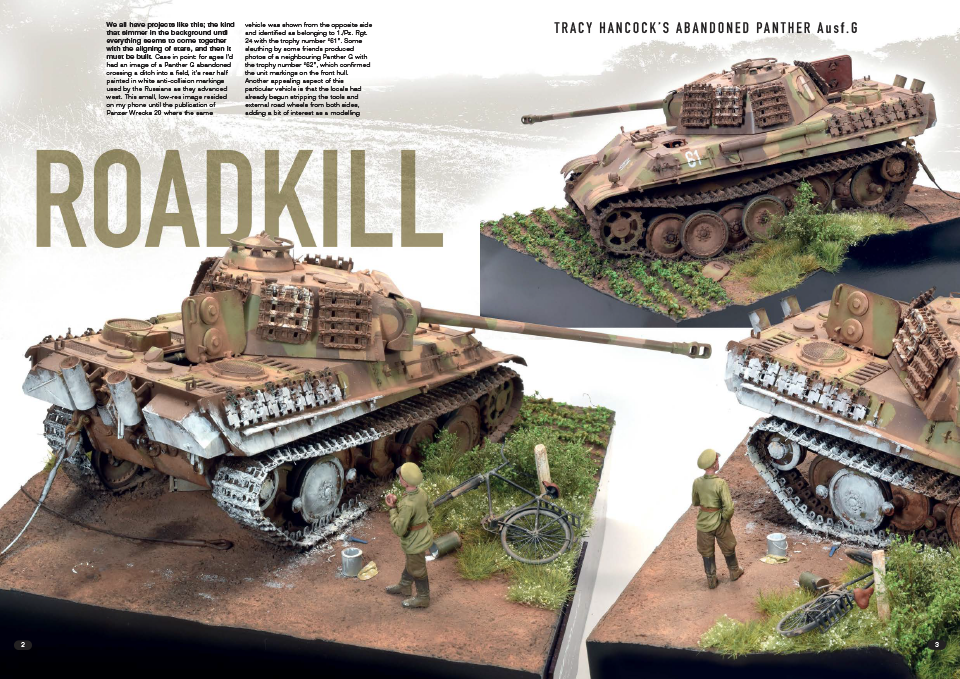 afv150-spread-1.png