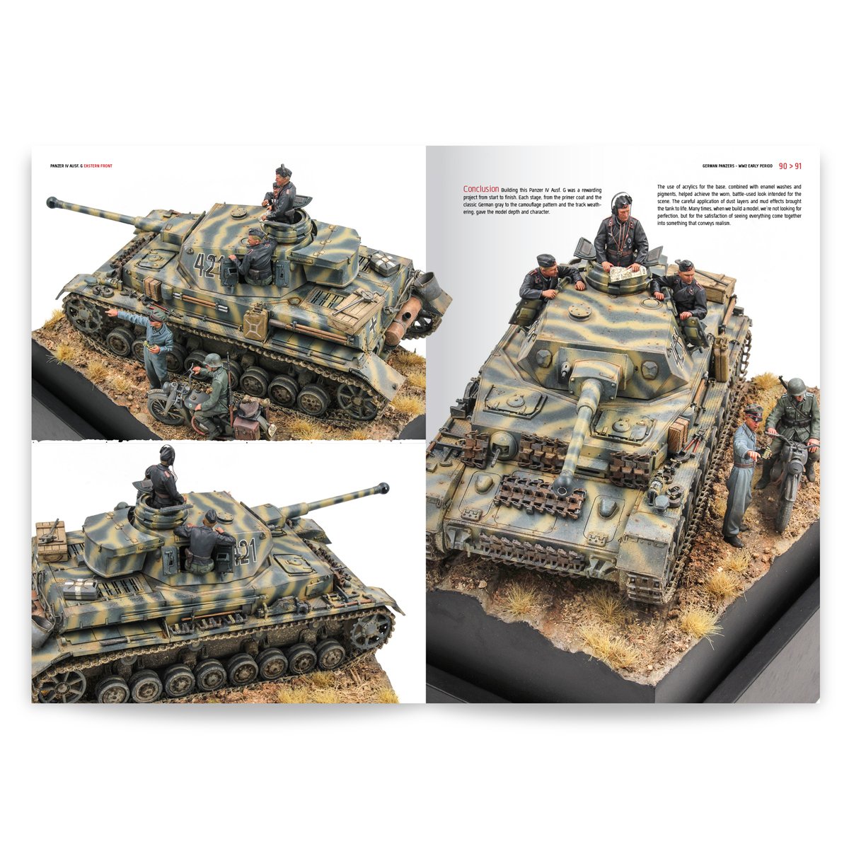 AK130033_GERMAN-WWII-EARLY-PANZERS-90-91.jpg