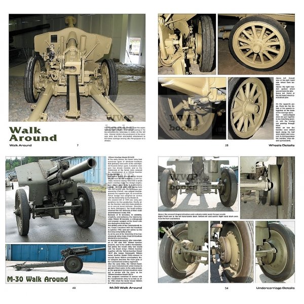 wwii-german-and-soviet-field-howitzers-in-detail (1).jpg