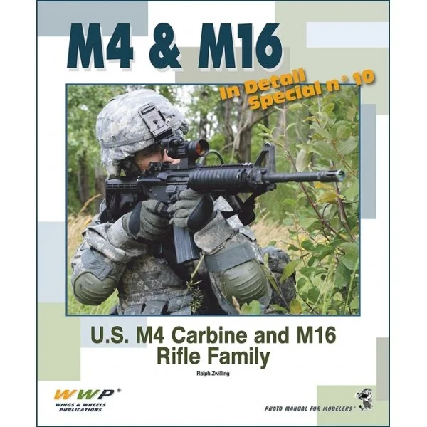 m4-carbine-m16-rifle.jpg