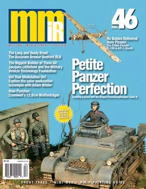 MMiR 46