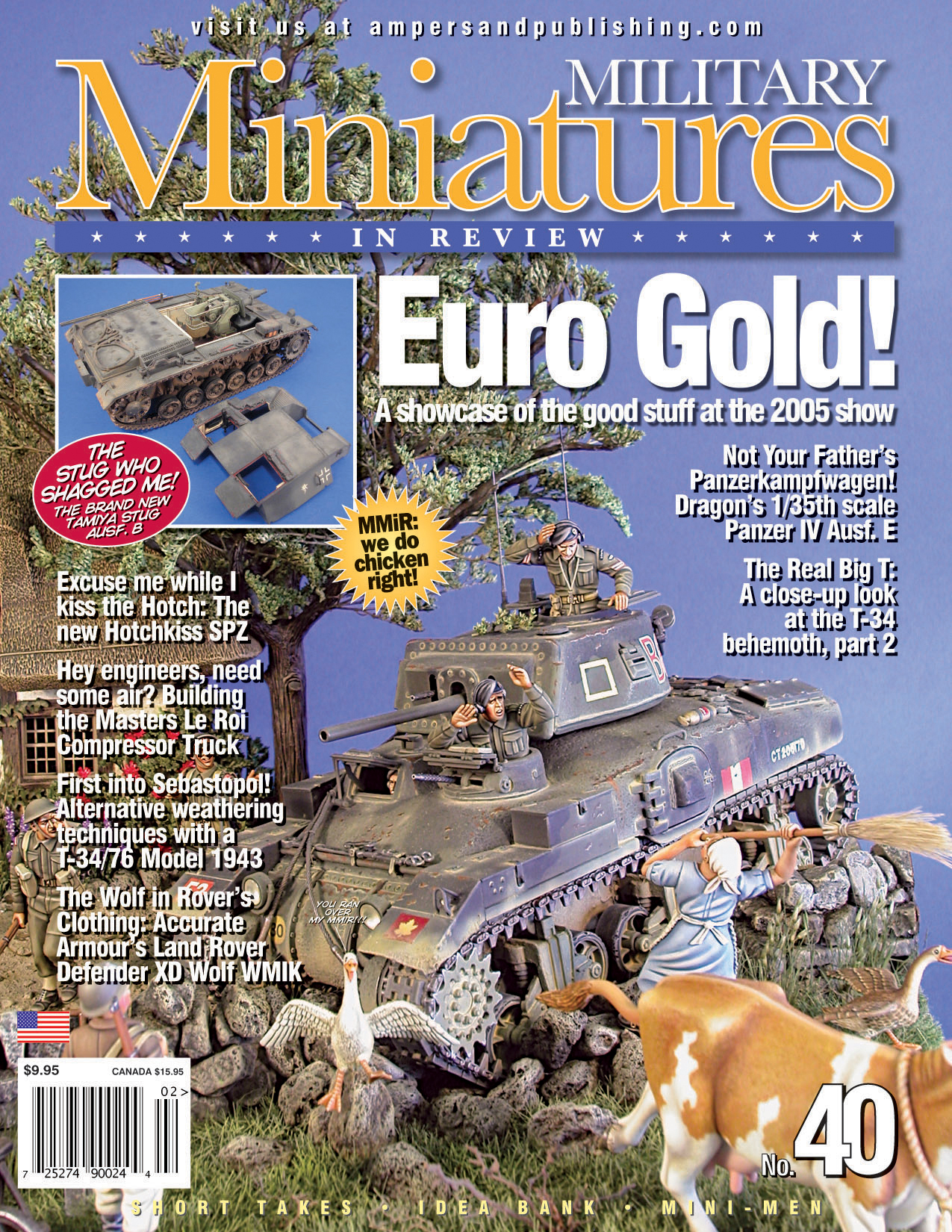 MMiR40_cvr.jpg