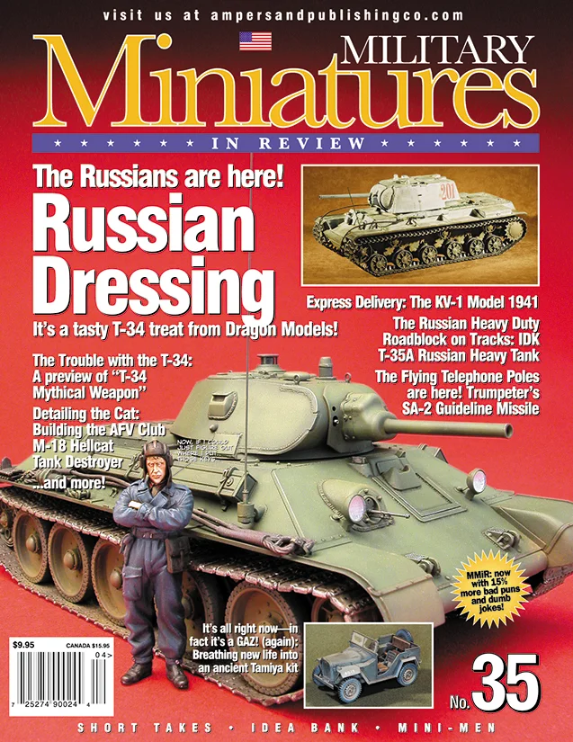 MMiR35_cvr.jpg