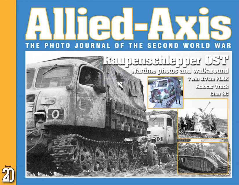 Allied-Axis 20