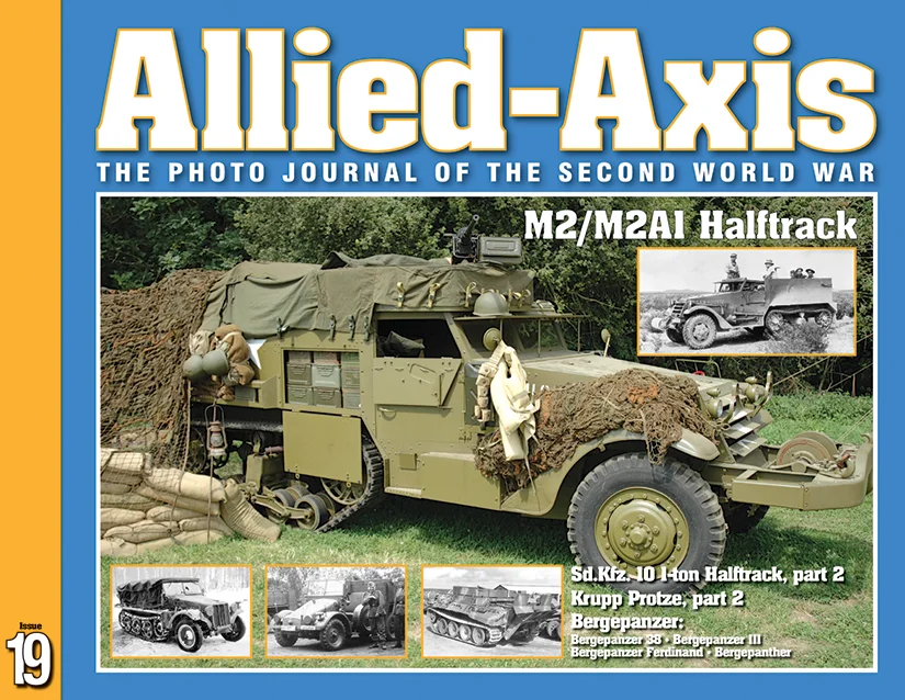 Allied-Axis 19