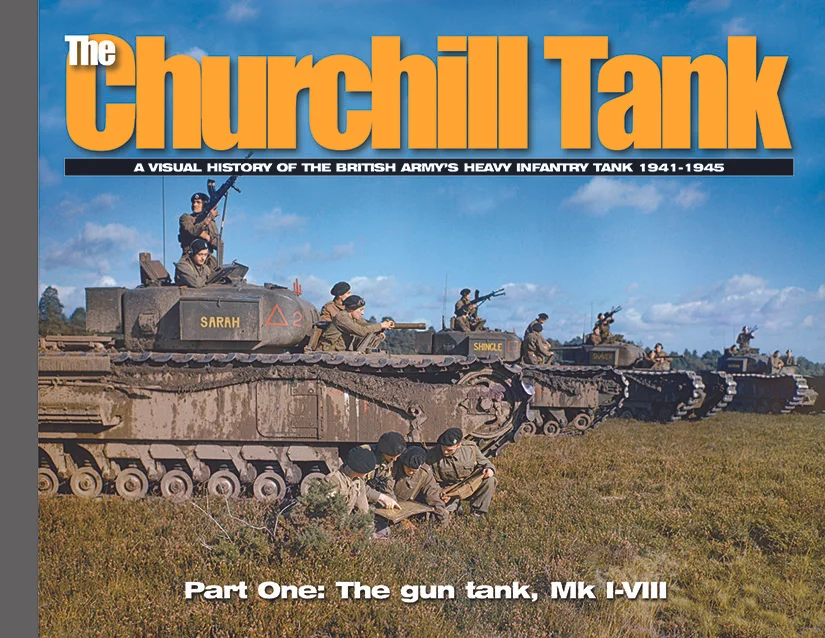 VH6-Churchill_cvr.jpg
