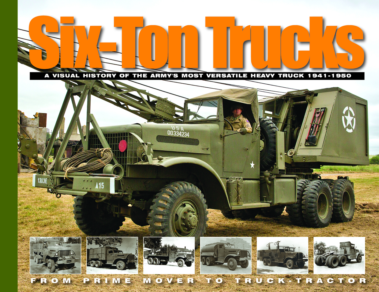 VH-Six-Ton cover.jpg