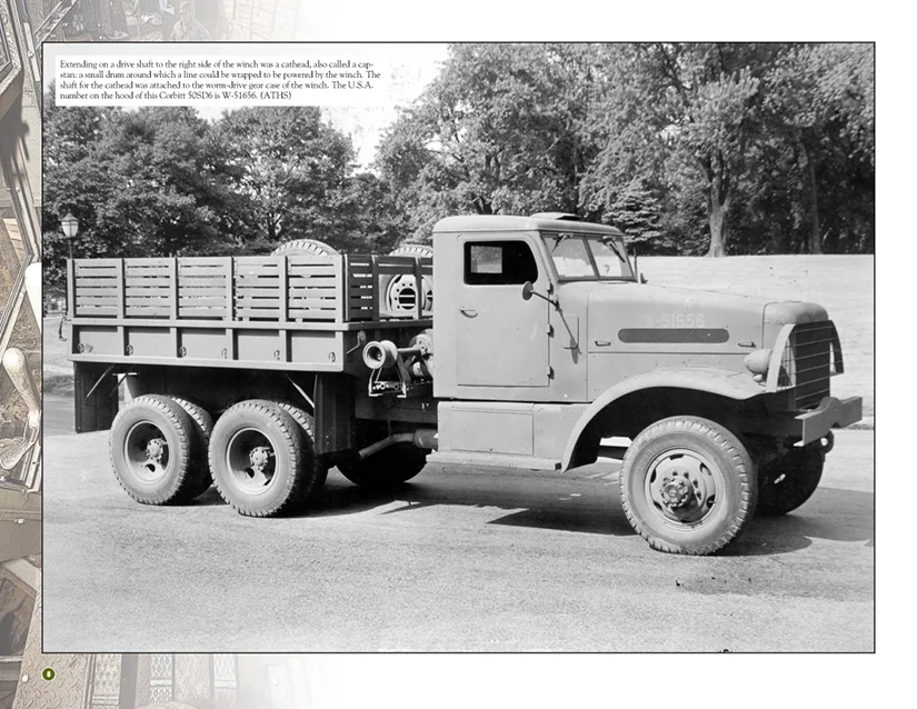 Six-Ton_P8.jpg