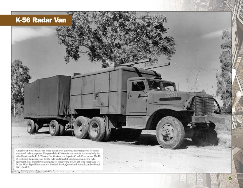 Six-Ton_P47.jpg