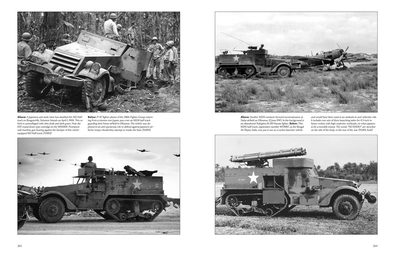 LF054 SOLIDO 6216 camion 1/50 Half Track USA porte obusier militaire kaki 3467300062003