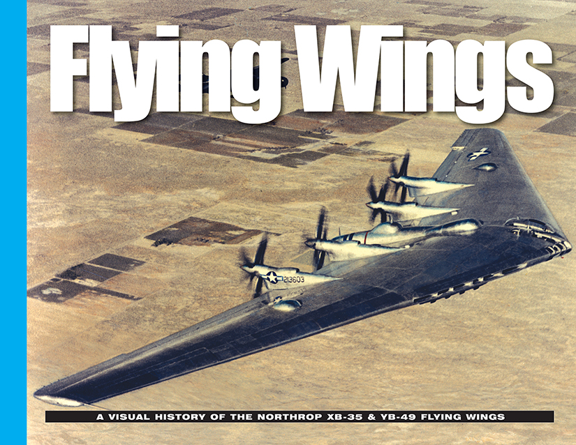 VH-Flying Wing Cover-1.jpg